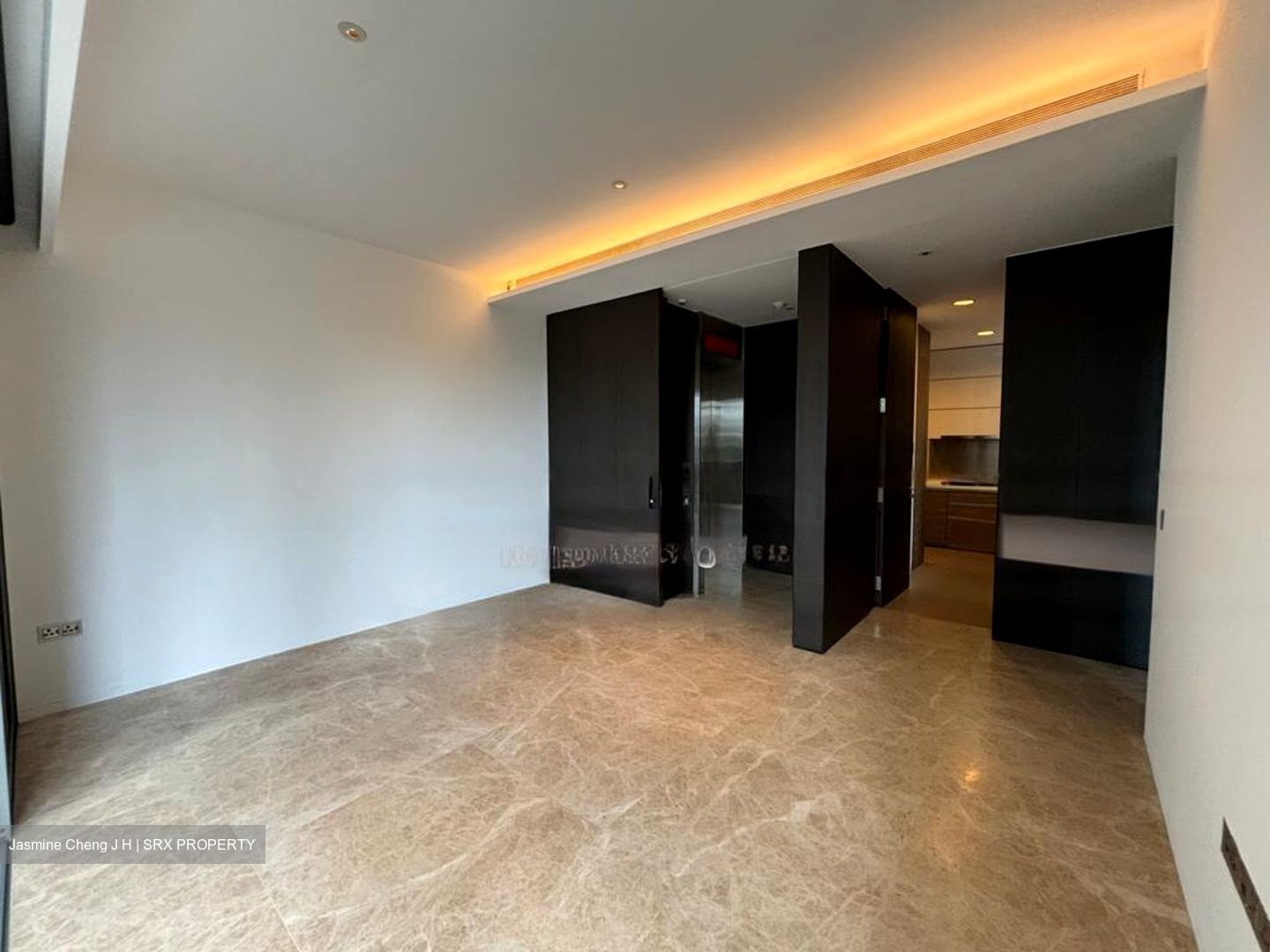 Leedon Residence (D10), Condominium #599797931